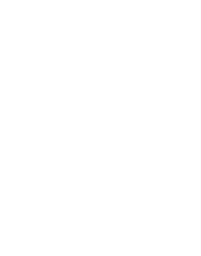 GSK